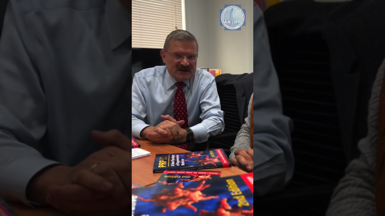 A New Book by Dr. Nasiek