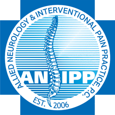 Allied Neurology and Interventional Pain Practice Welcomes Dr. Zyad ...